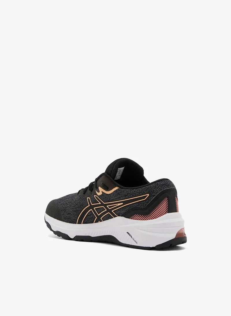 اسيكس حذاء جي تي-1000 11